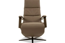 Relaxfauteuil Harmonium