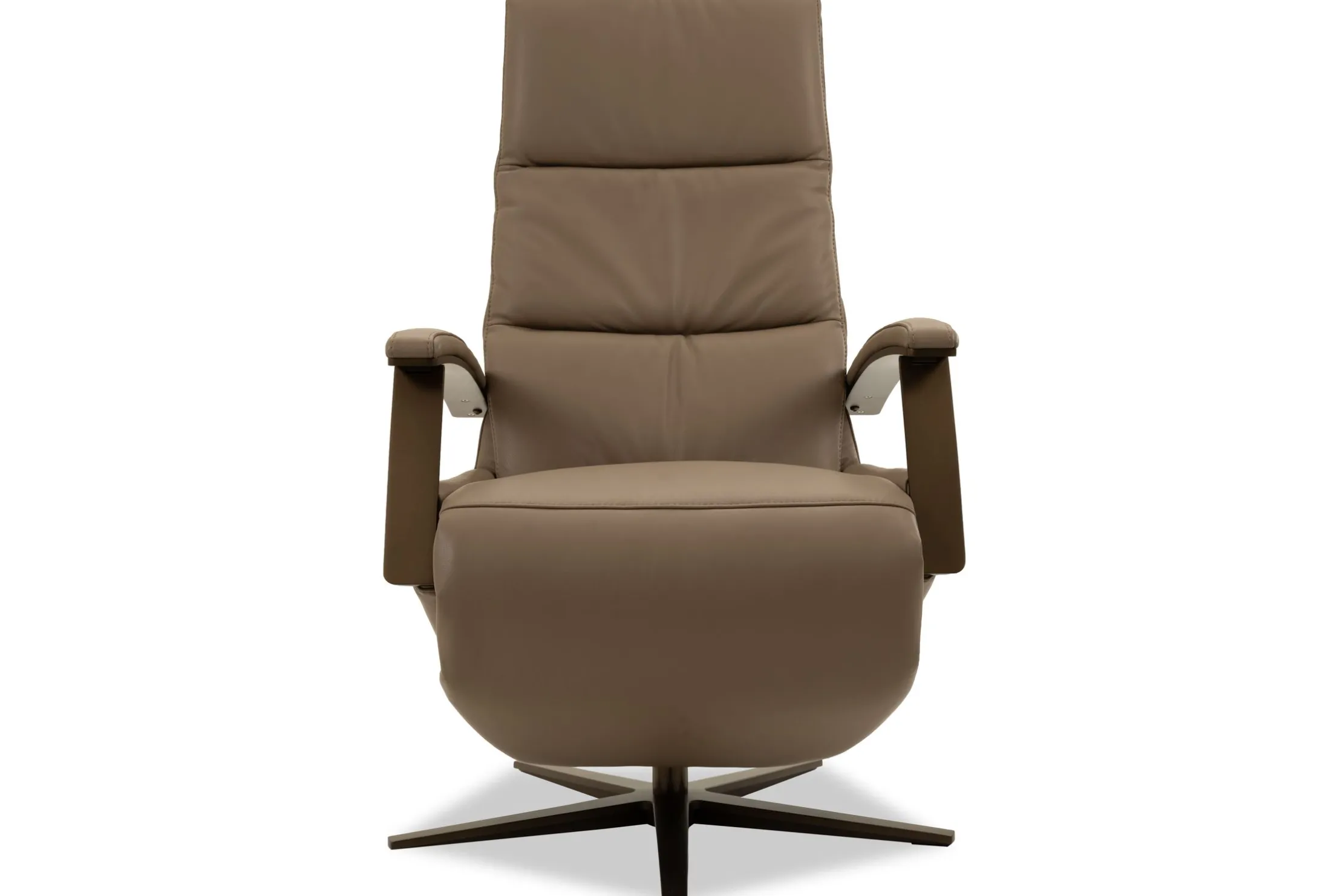 Relaxfauteuil Harmonium