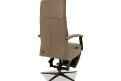 Relaxfauteuil Harmonium