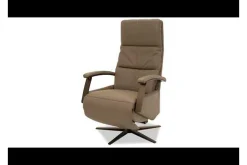Relaxfauteuil Harmonium
