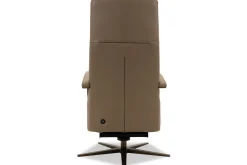 Relaxfauteuil Harmonium
