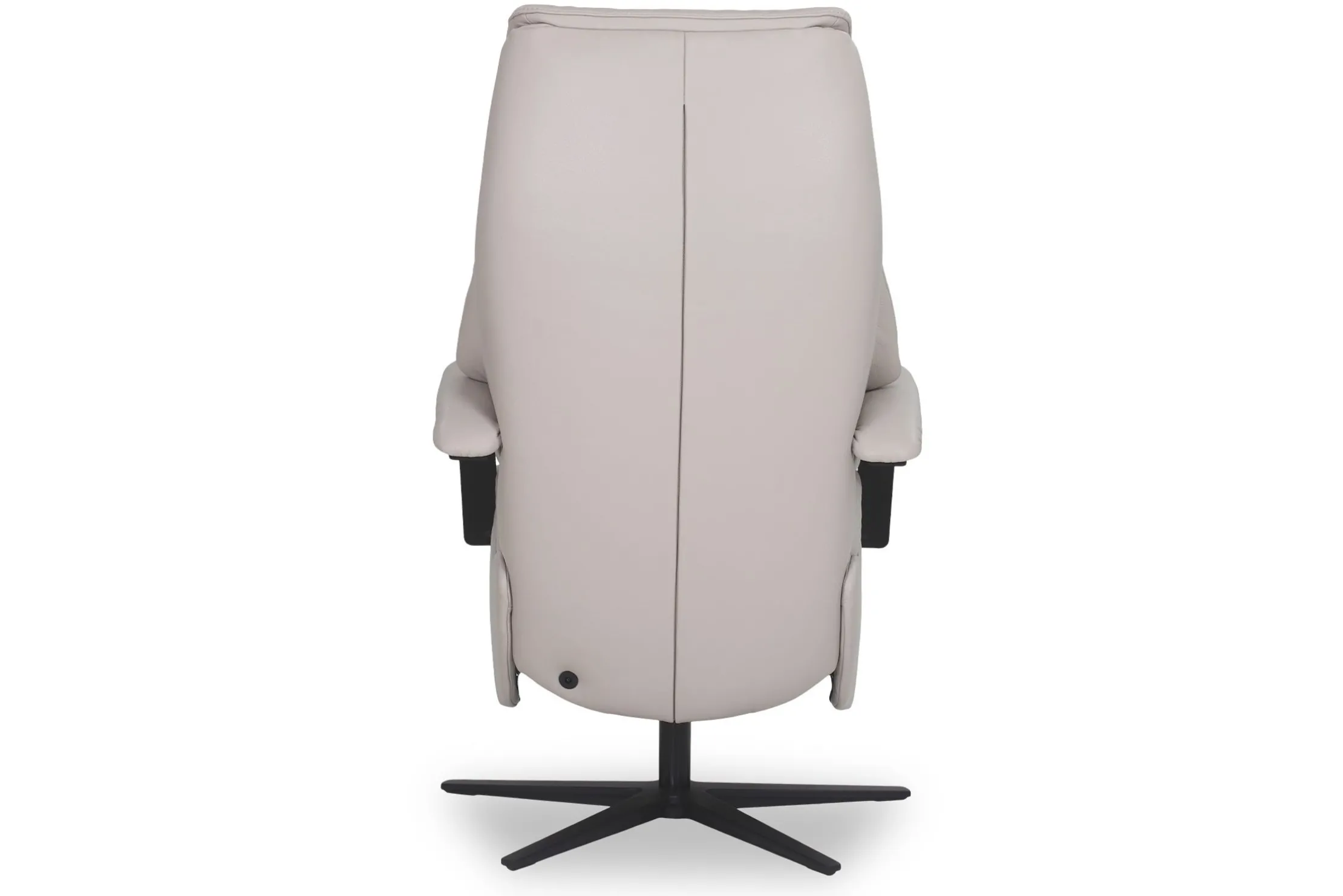Relaxfauteuil Hermien