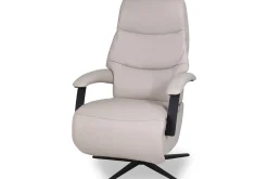 Relaxfauteuil Hermien
