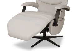 Relaxfauteuil Hermien