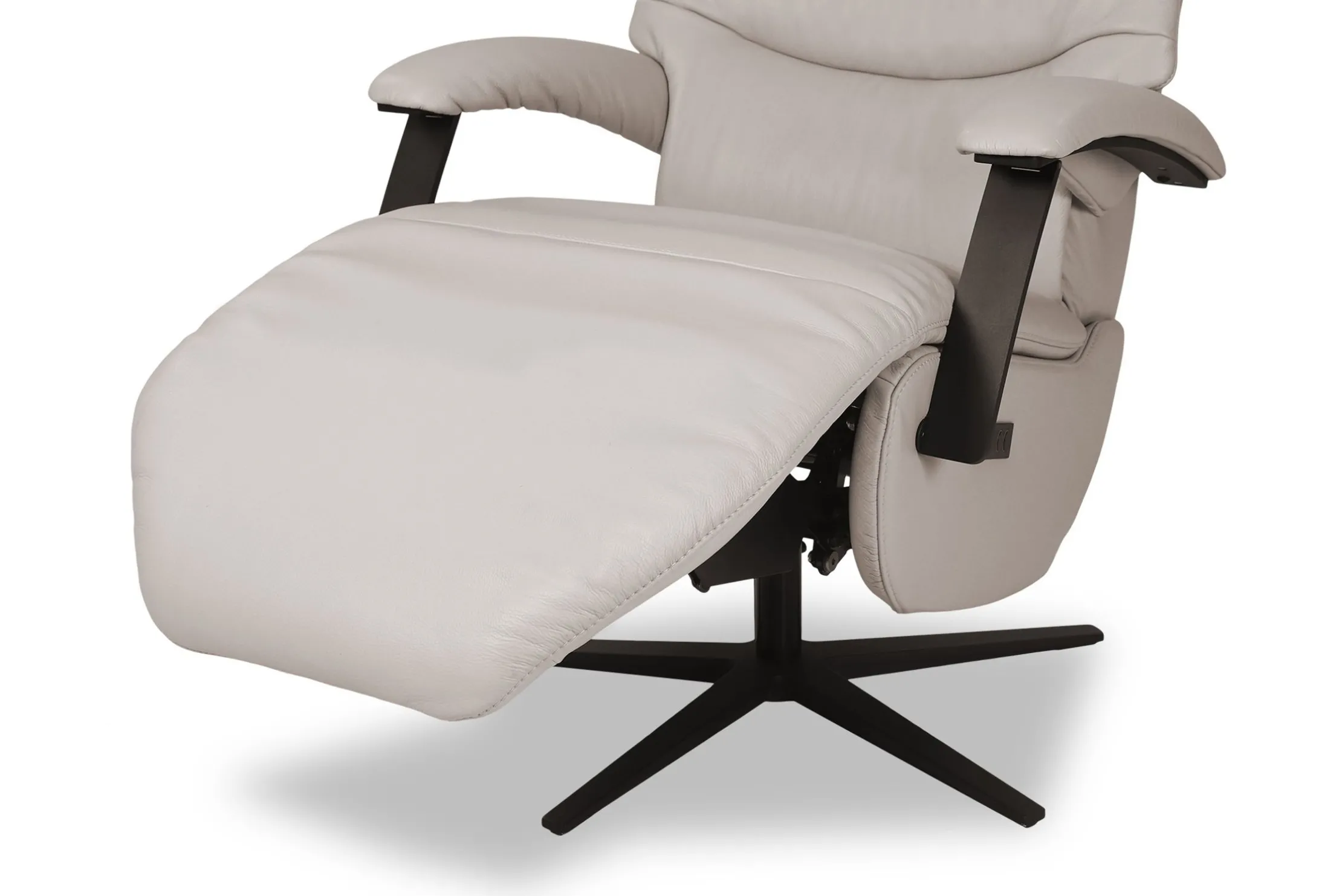 Relaxfauteuil Hermien