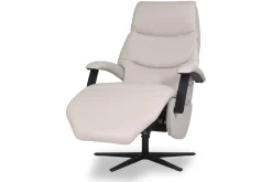 Relaxfauteuil Hermien