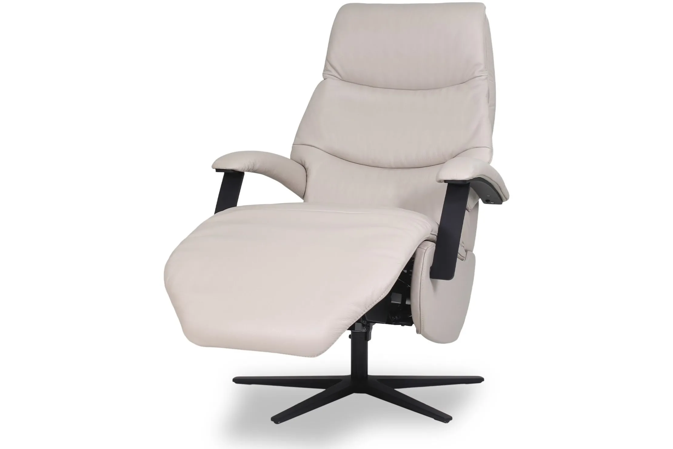 Relaxfauteuil Hermien