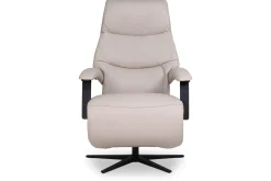 Relaxfauteuil Hermien