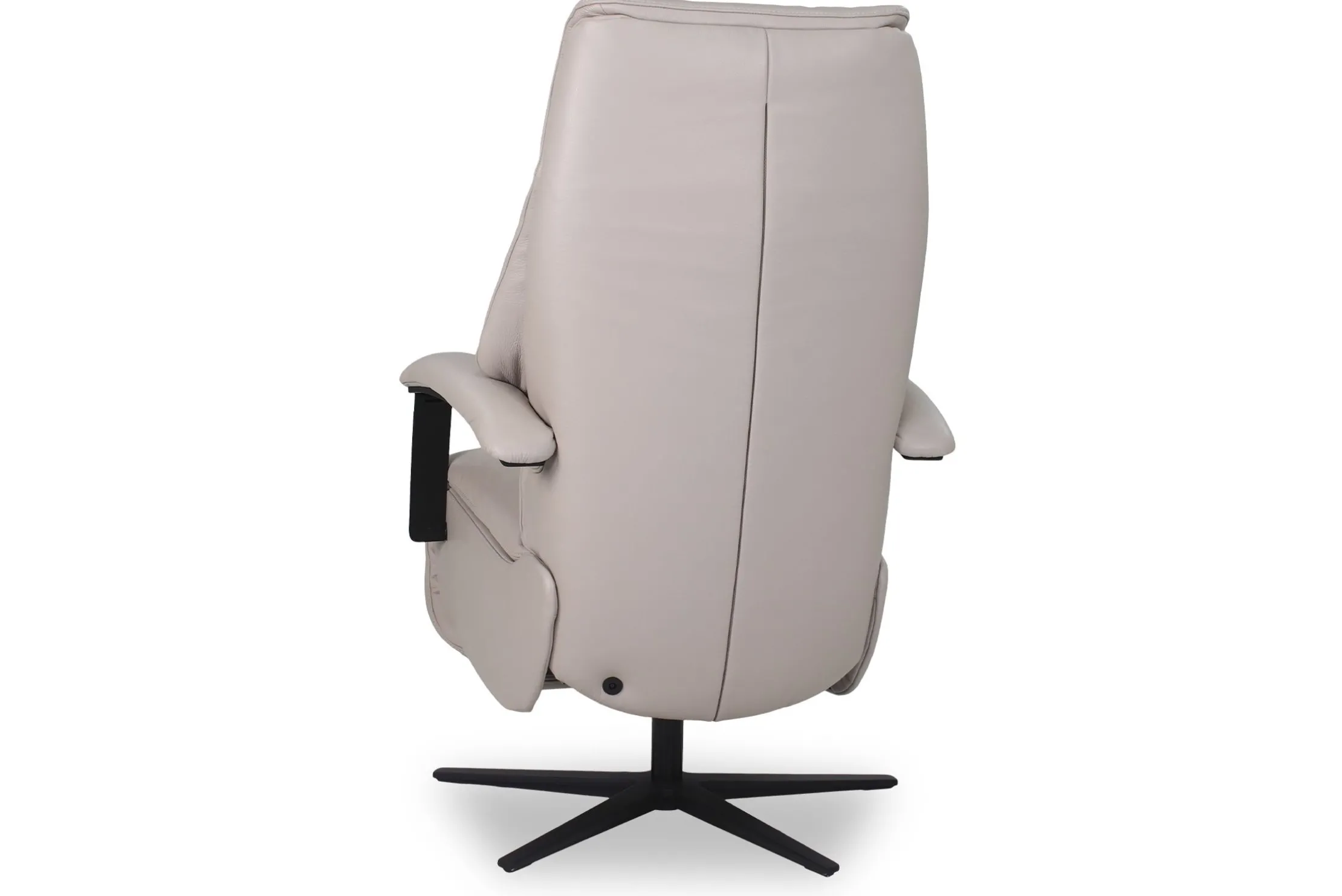 Relaxfauteuil Hermien