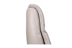 Relaxfauteuil Hermien