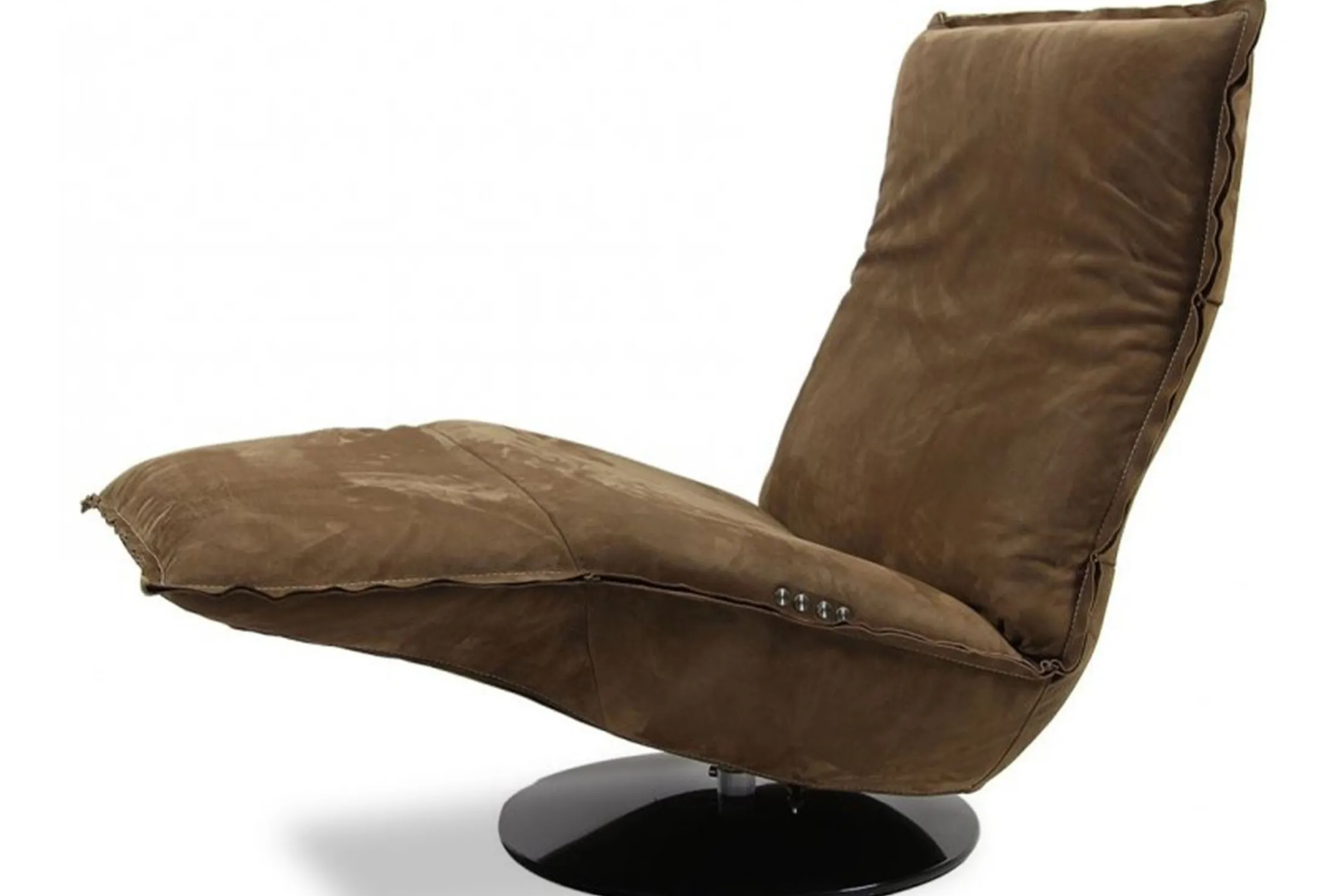Relaxfauteuil Indi | Chill-line
