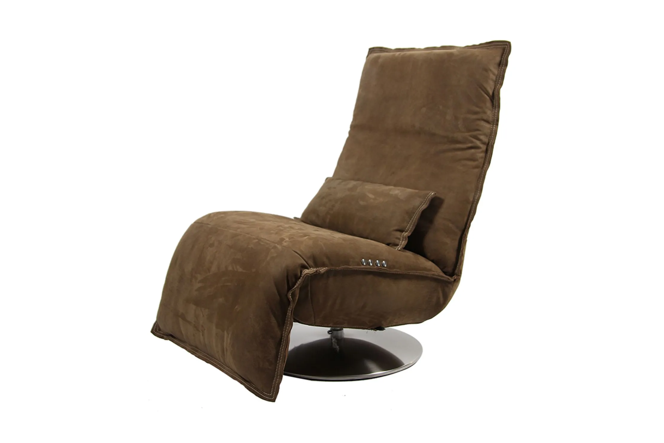 Relaxfauteuil Indi | Chill-line
