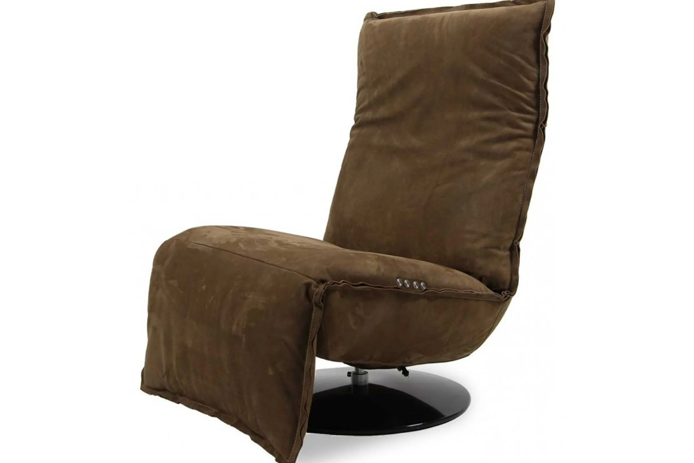 Relaxfauteuil Indi | Chill-line