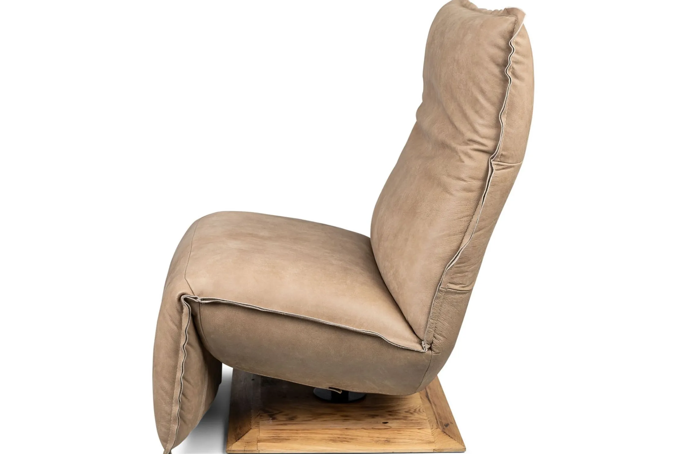 Relaxfauteuil Indi | Chill-line