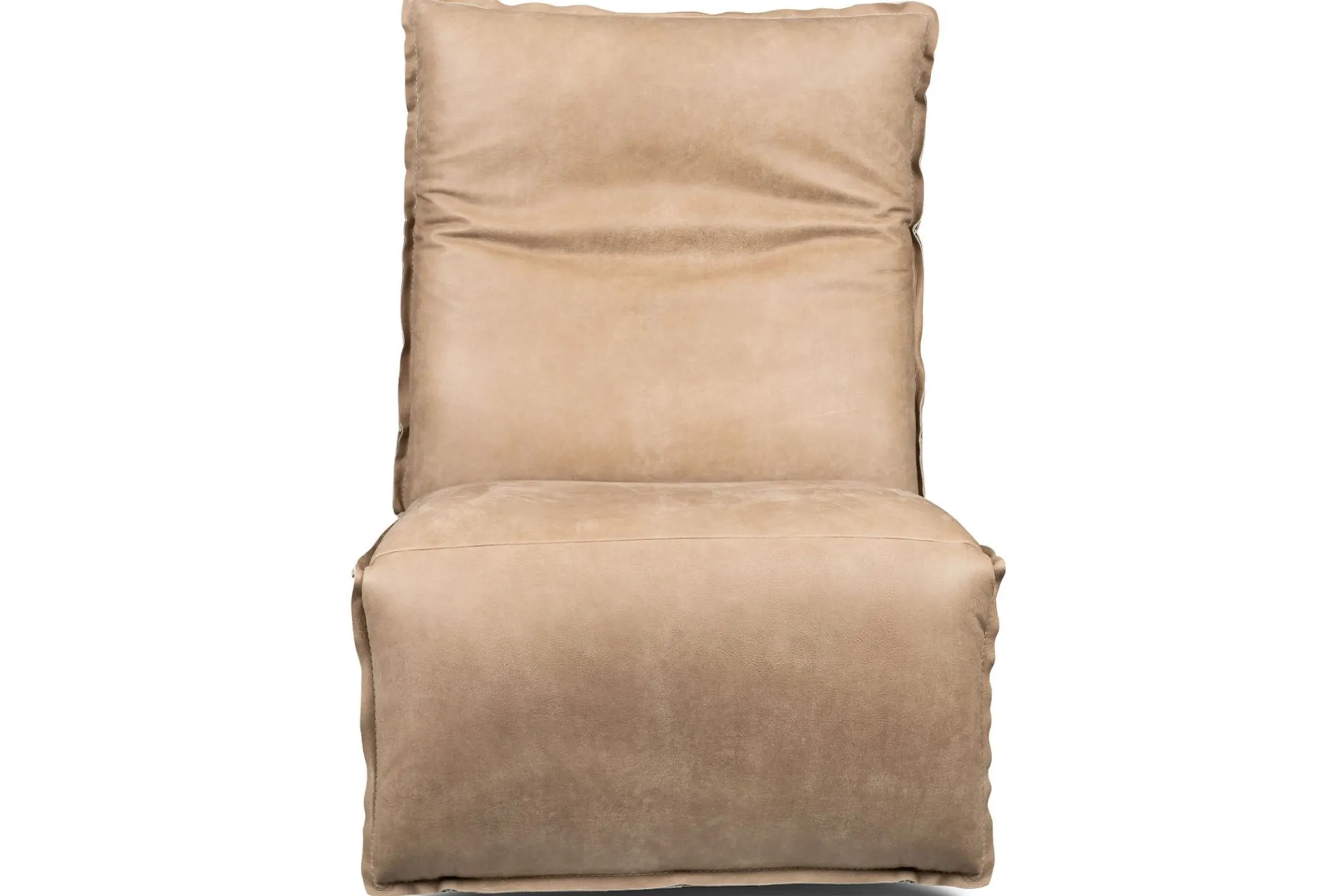Relaxfauteuil Indi | Chill-line