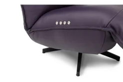 Relaxfauteuil Indi | Chill-line