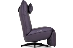 Relaxfauteuil Indi | Chill-line