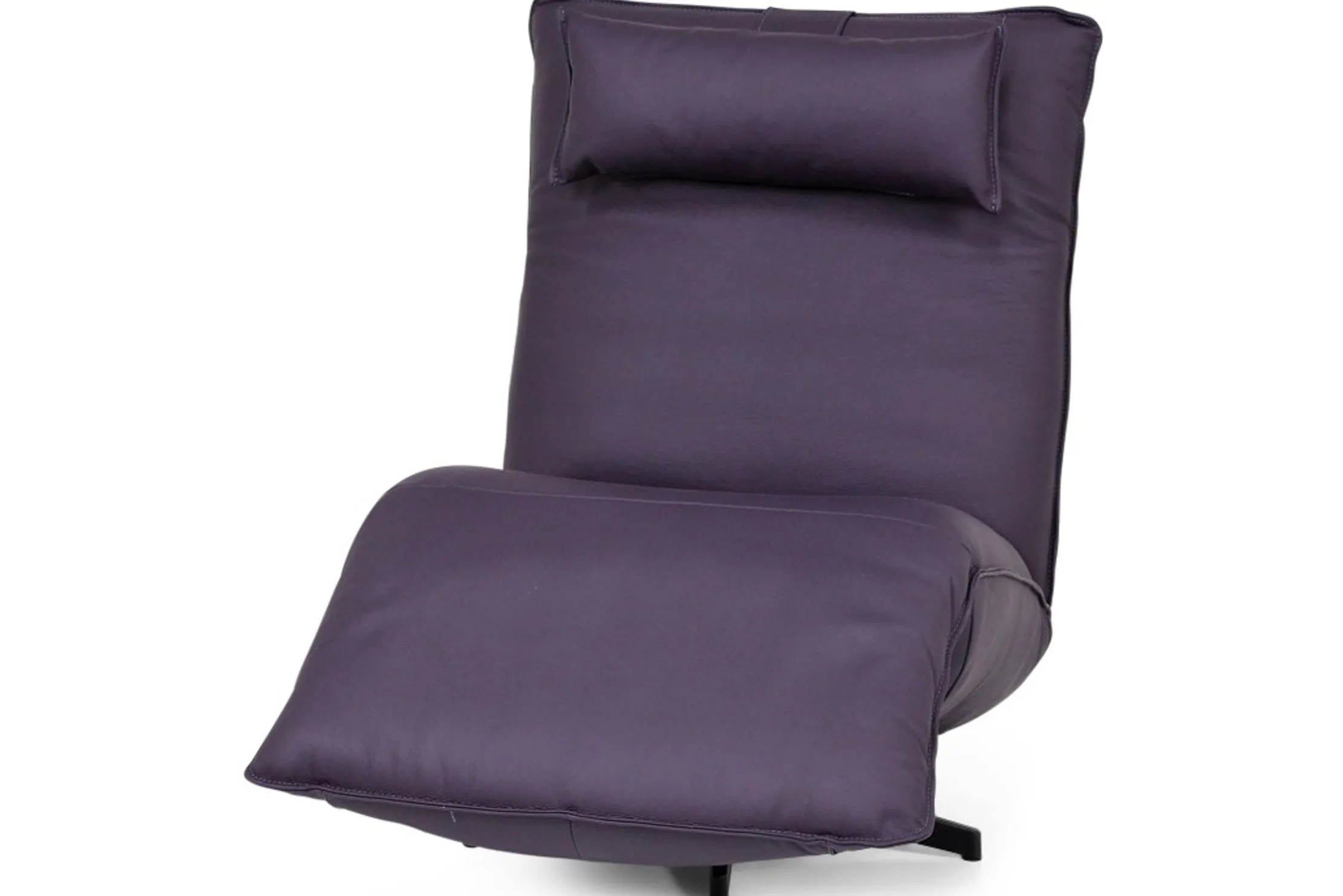 Relaxfauteuil Indi | Chill-line
