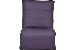 Relaxfauteuil Indi | Chill-line