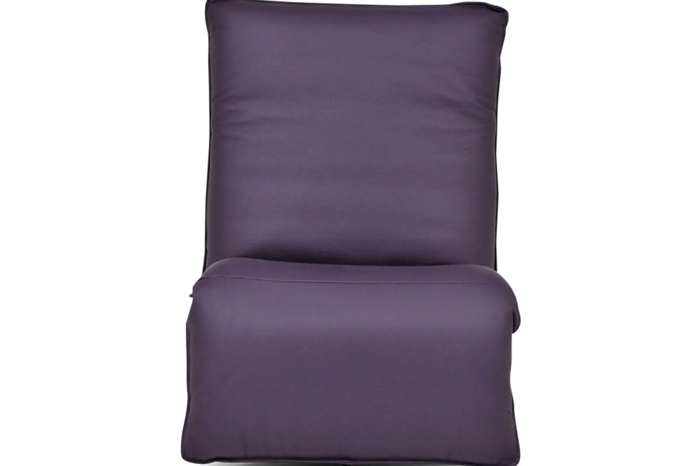 Relaxfauteuil Indi | Chill-line