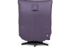 Relaxfauteuil Indi | Chill-line