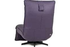Relaxfauteuil Indi | Chill-line