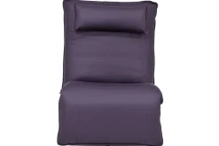 Relaxfauteuil Indi | Chill-line