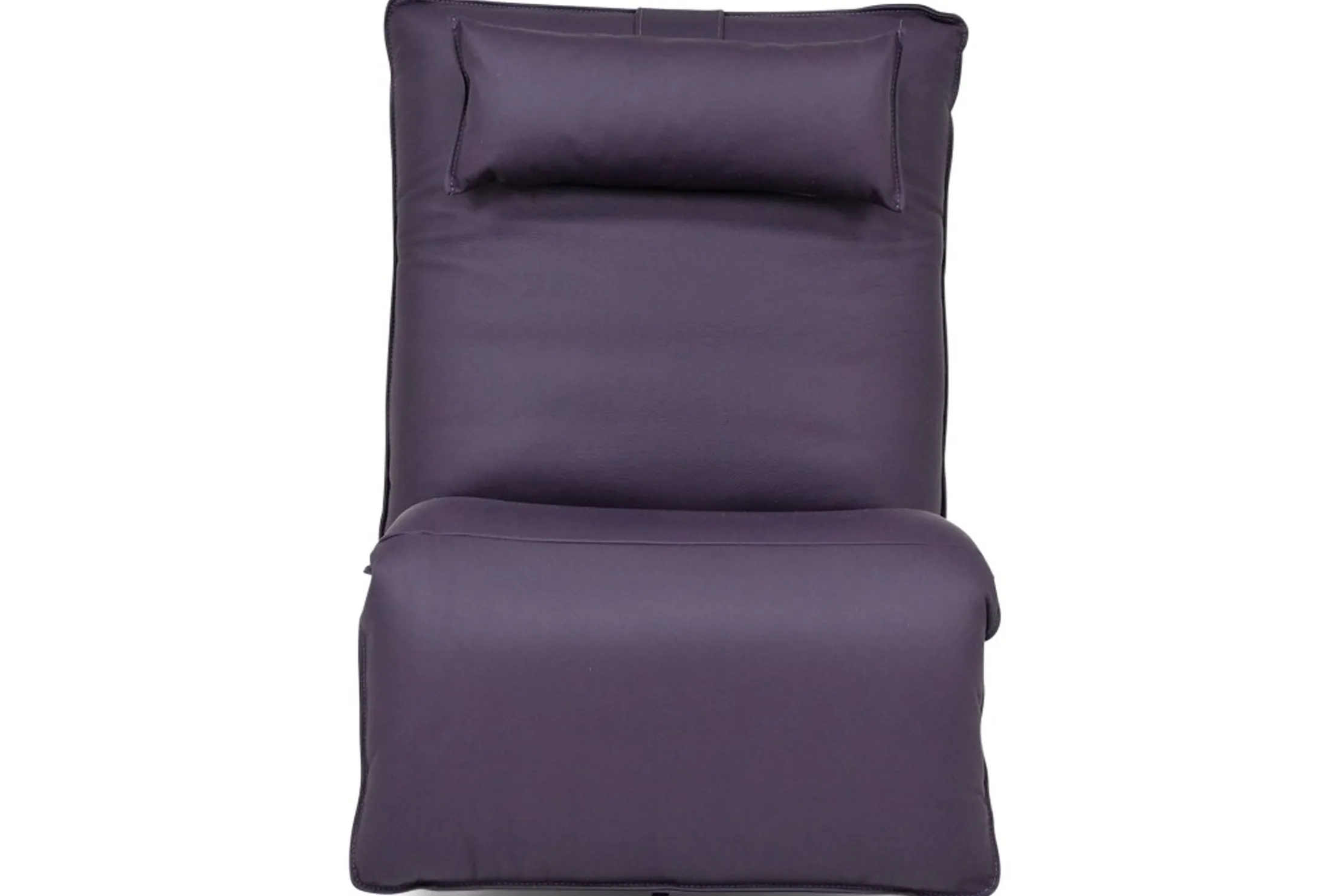 Relaxfauteuil Indi | Chill-line