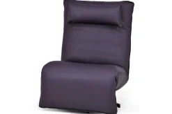 Relaxfauteuil Indi | Chill-line