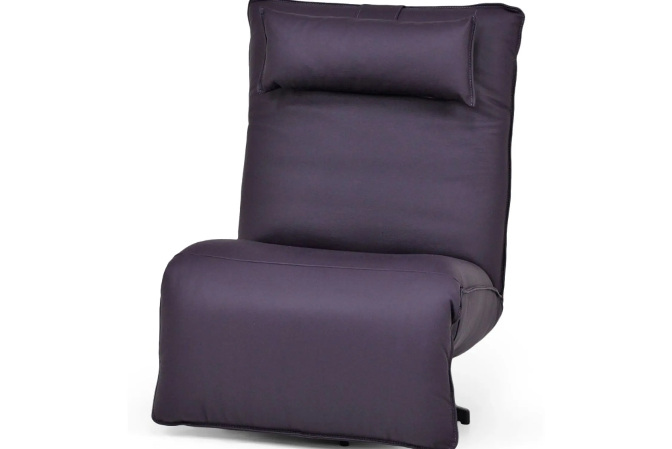 Relaxfauteuil Indi | Chill-line