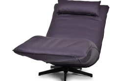 Relaxfauteuil Indi | Chill-line