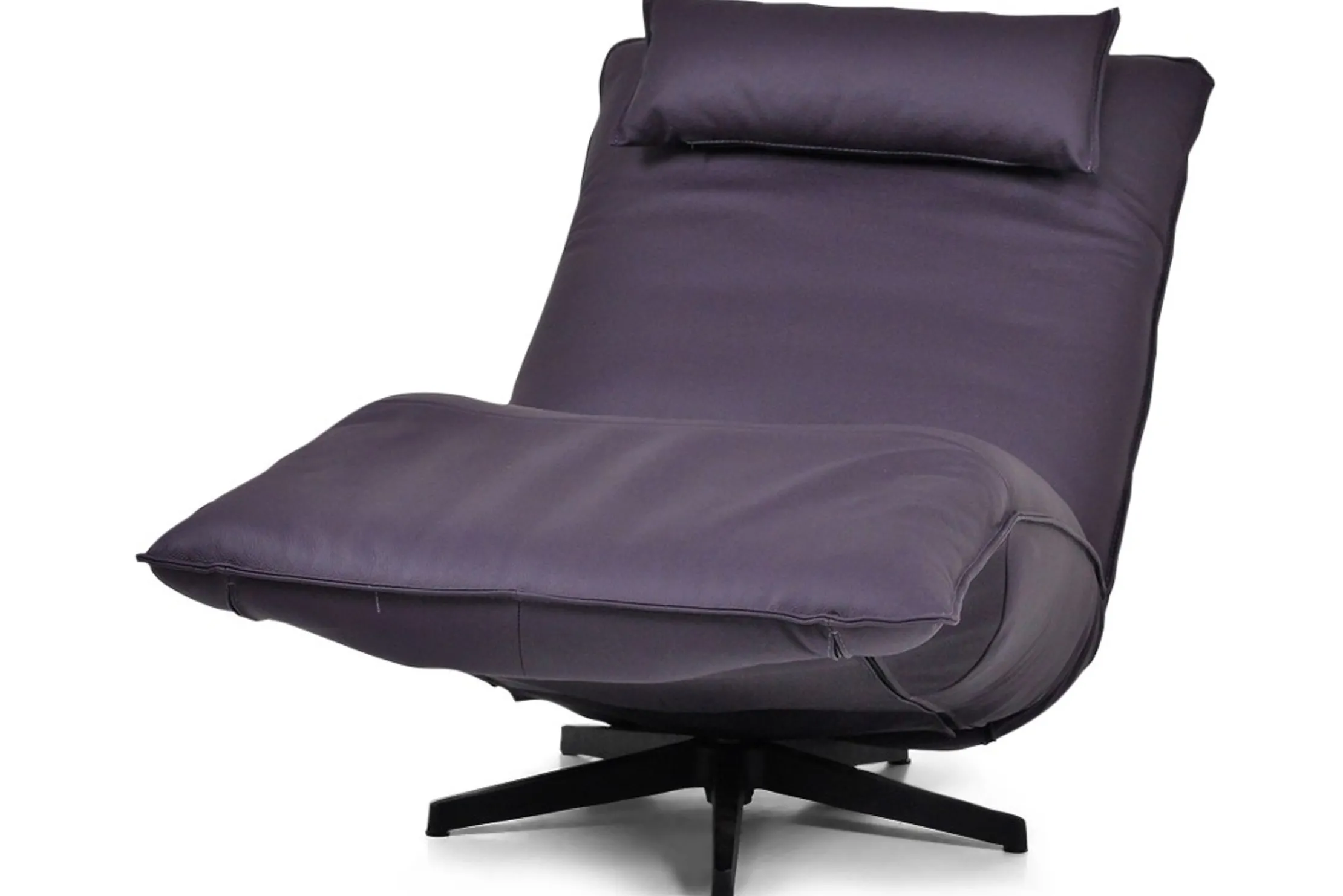Relaxfauteuil Indi | Chill-line