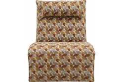 Relaxfauteuil Indi | Chill-line