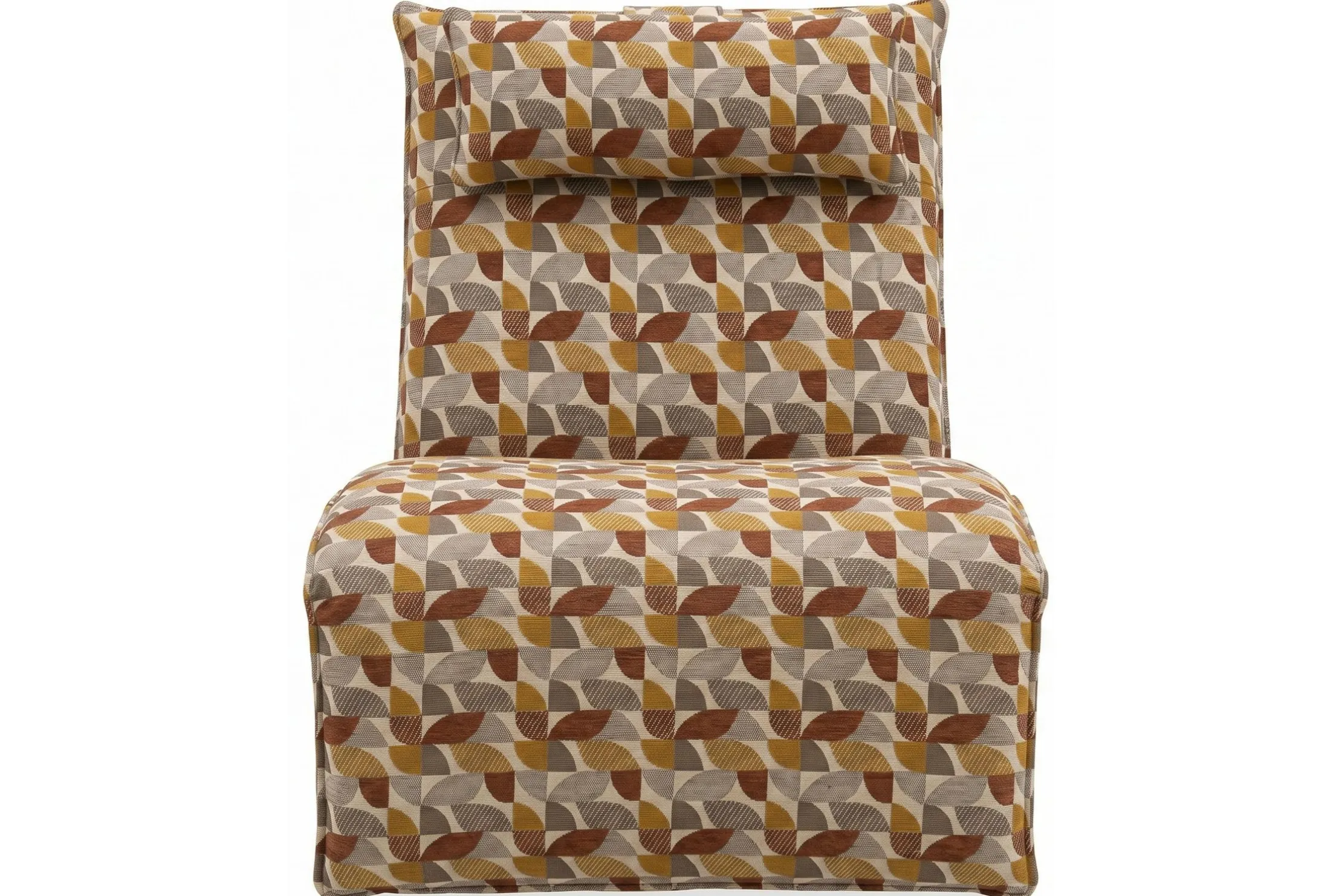 Relaxfauteuil Indi | Chill-line
