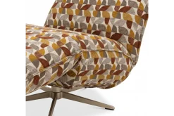 Relaxfauteuil Indi | Chill-line