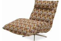 Relaxfauteuil Indi | Chill-line