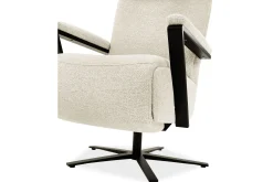 Relaxfauteuil Iska