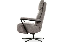 Relaxfauteuil Iska