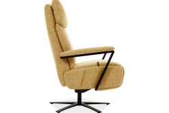 Relaxfauteuil Iska