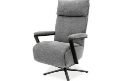 Relaxfauteuil Iska