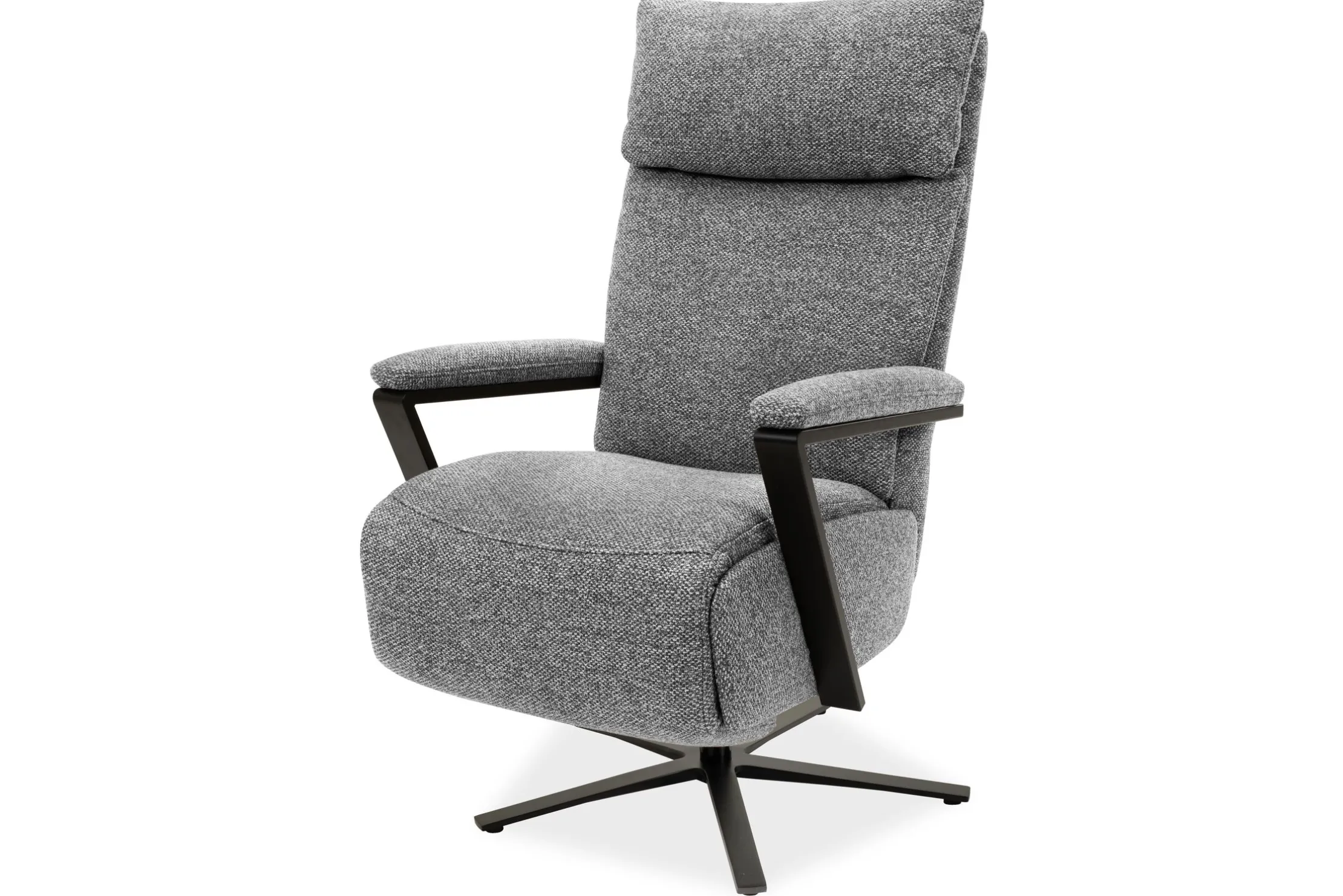 Relaxfauteuil Iska