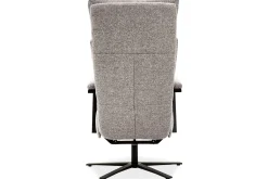 Relaxfauteuil Iska