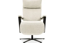 Relaxfauteuil Iska