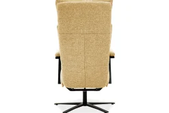 Relaxfauteuil Iska