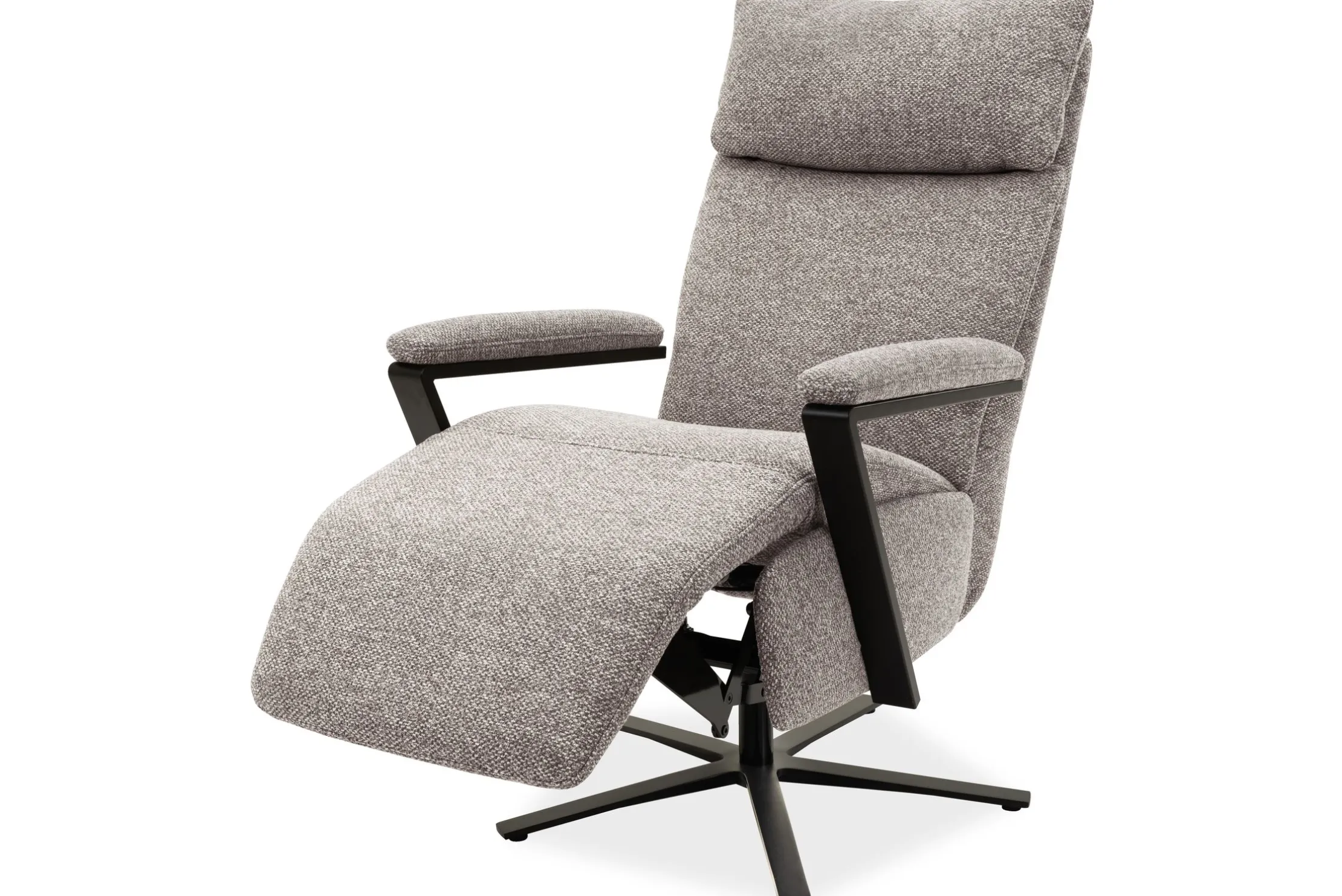 Relaxfauteuil Iska