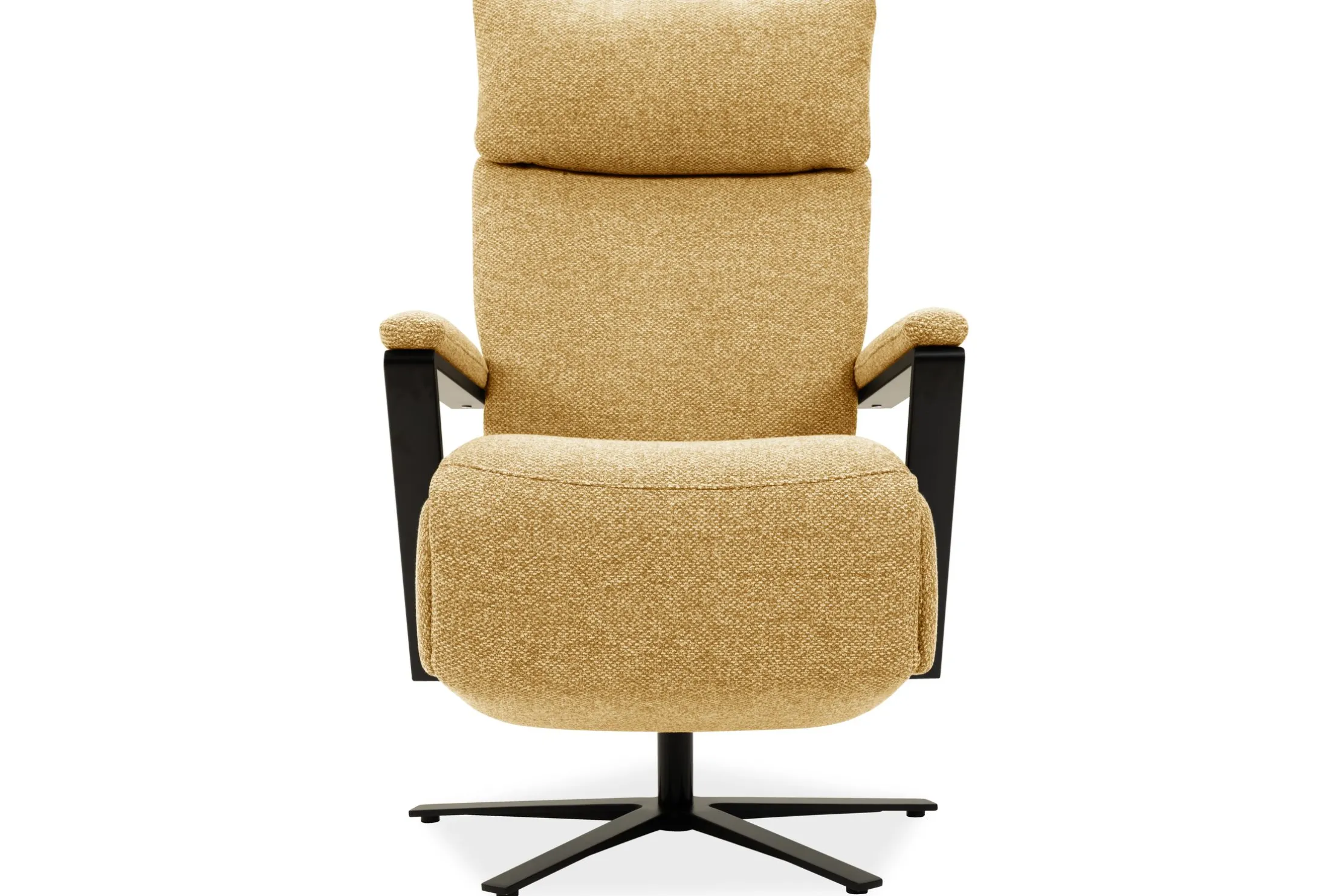 Relaxfauteuil Iska