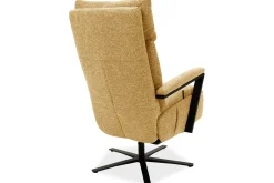 Relaxfauteuil Iska