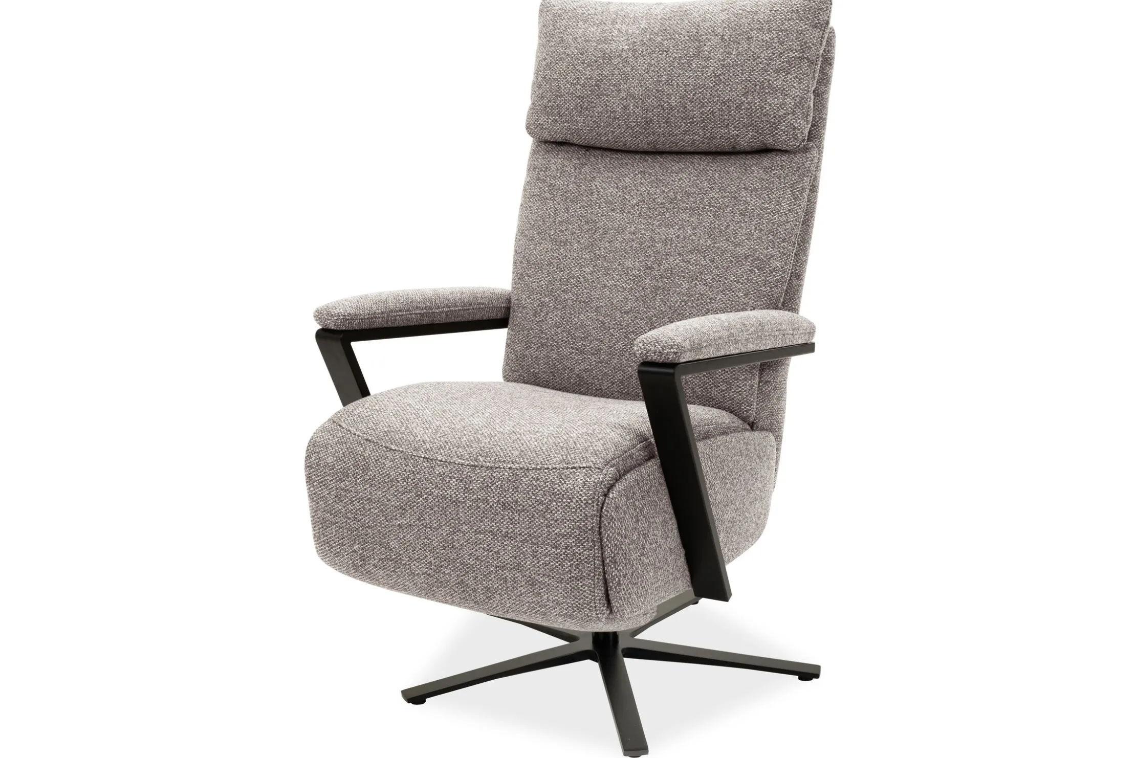 Relaxfauteuil Iska
