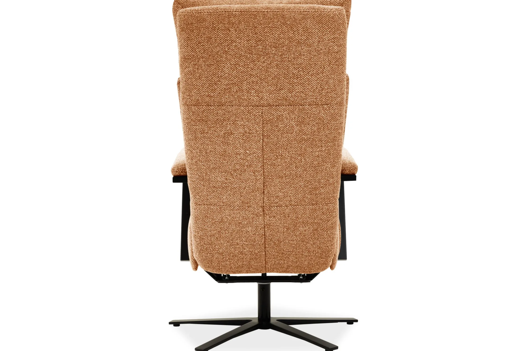 Relaxfauteuil Iska