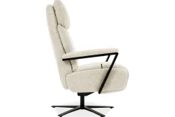 Relaxfauteuil Iska